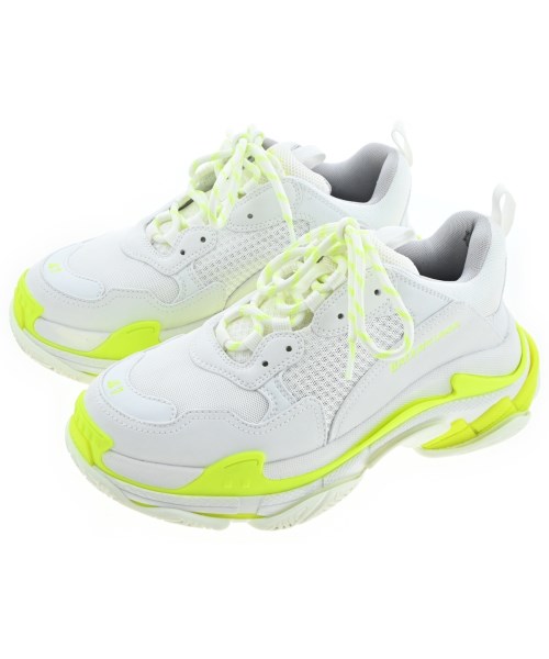 バレンシアガ(BALENCIAGA)のBALENCIAGA スニーカー