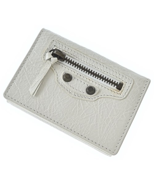 バレンシアガ(BALENCIAGA)のBALENCIAGA 財布・コインケース