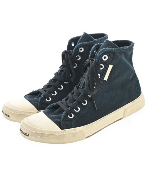 バレンシアガ(BALENCIAGA)のBALENCIAGA スニーカー