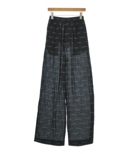 BALENCIAGA(バレンシアガ)その他 黒 サイズ:44(L位)/2200680187055