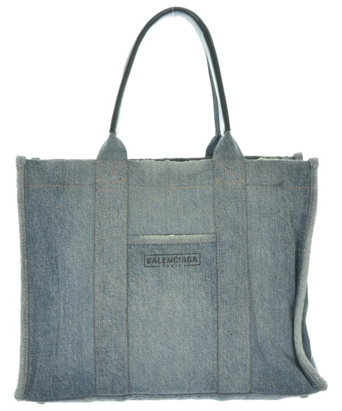 バレンシアガ(BALENCIAGA)のBALENCIAGA トートバッグ