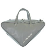 BALENCIAGA ショルダーバッグ