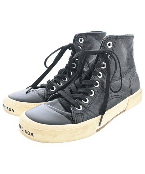 バレンシアガ(BALENCIAGA)のBALENCIAGA スニーカー