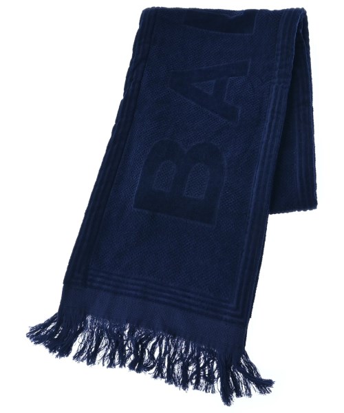 バレンシアガ(BALENCIAGA)のBALENCIAGA マフラー