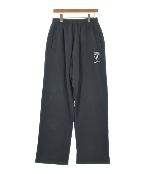 バレンシアガ(BALENCIAGA)のBALENCIAGA スウェットパンツ