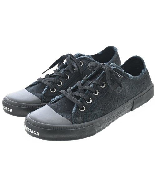 バレンシアガ(BALENCIAGA)のBALENCIAGA スニーカー
