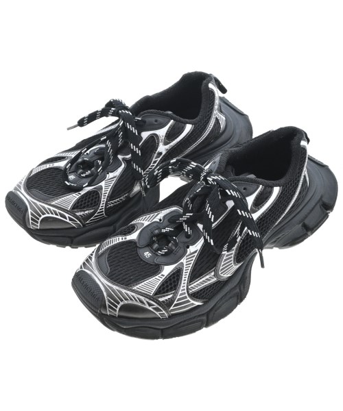 BALENCIAGA(バレンシアガ)のスニーカー サイズ:29.5cm 88,300円