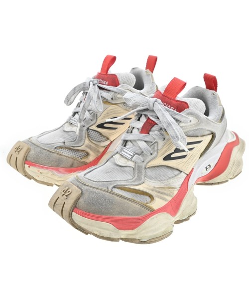 バレンシアガ(BALENCIAGA)のBALENCIAGA スニーカー
