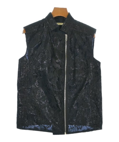 バレンシアガ(BALENCIAGA)のBALENCIAGA ブルゾン（その他）