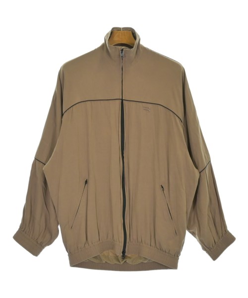 バレンシアガ(BALENCIAGA)のBALENCIAGA ブルゾン（その他）
