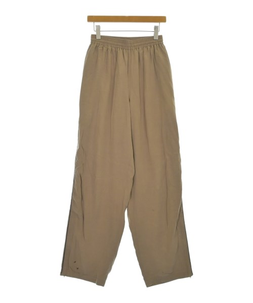 バレンシアガ(BALENCIAGA)のBALENCIAGA パンツ（その他）