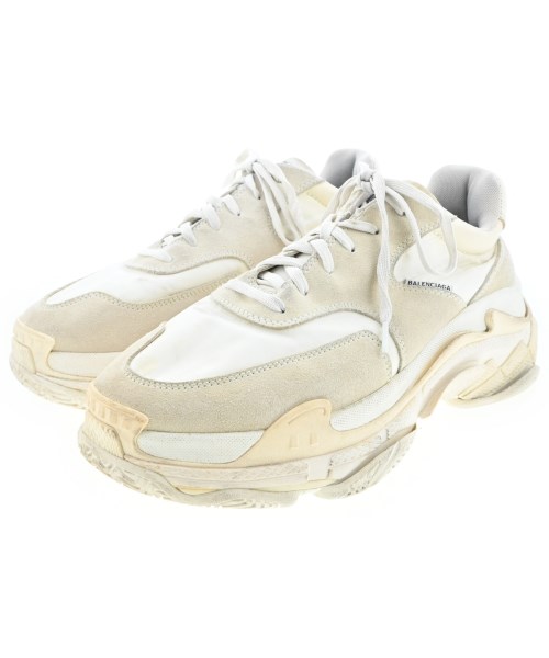 バレンシアガ(BALENCIAGA)のBALENCIAGA スニーカー