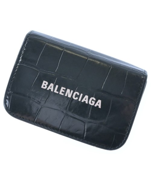 バレンシアガ(BALENCIAGA)のBALENCIAGA 財布・コインケース