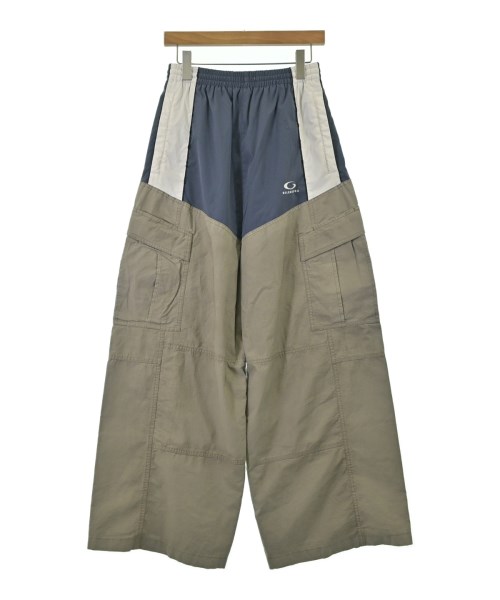 バレンシアガ(BALENCIAGA)のBALENCIAGA カーゴパンツ