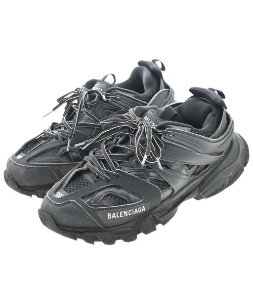 バレンシアガ(BALENCIAGA)のBALENCIAGA スニーカー
