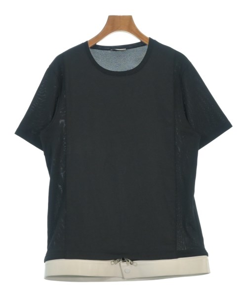バレンシアガ(BALENCIAGA)のBALENCIAGA カジュアルシャツ