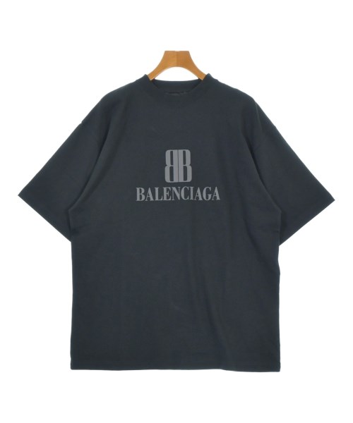 バレンシアガ(BALENCIAGA)のBALENCIAGA Tシャツ・カットソー