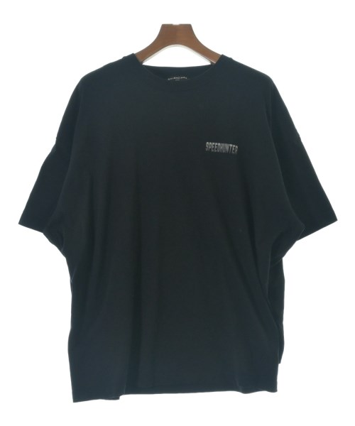 バレンシアガ(BALENCIAGA)のBALENCIAGA Tシャツ・カットソー