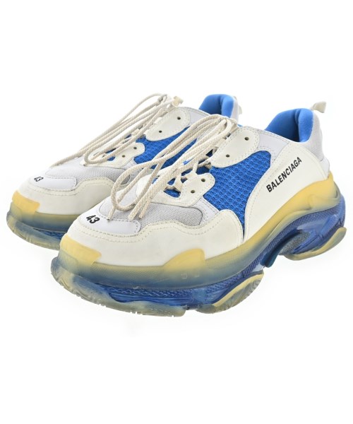 バレンシアガ(BALENCIAGA)のBALENCIAGA スニーカー