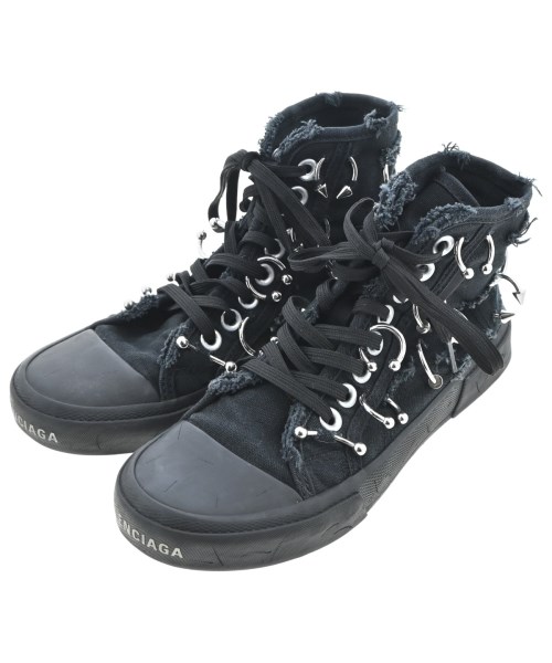 バレンシアガ(BALENCIAGA)のBALENCIAGA スニーカー