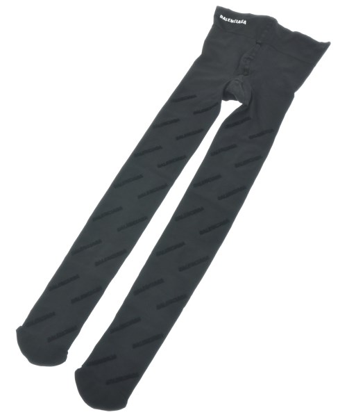 BALENCIAGA(バレンシアガ)の小物類（その他） サイズ:S 8,000円