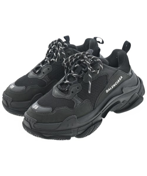 バレンシアガ(BALENCIAGA)のBALENCIAGA スニーカー