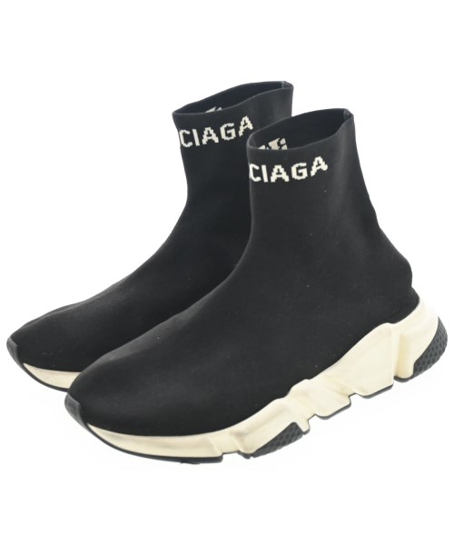 バレンシアガ(BALENCIAGA)のBALENCIAGA スニーカー