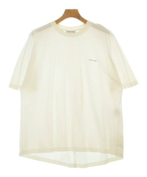バレンシアガ(BALENCIAGA)のBALENCIAGA Tシャツ・カットソー