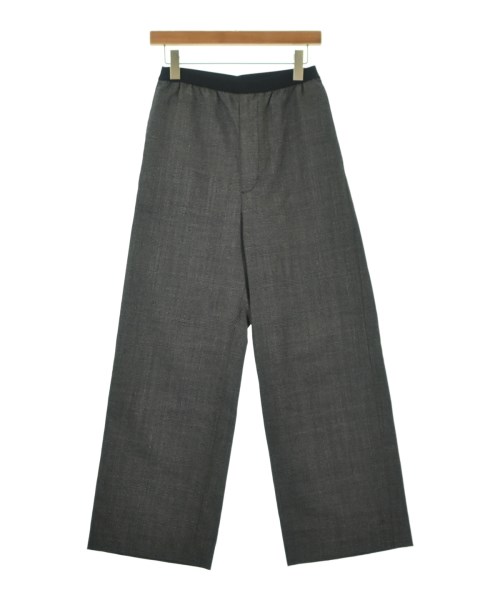 バレンシアガ(BALENCIAGA)のBALENCIAGA パンツ（その他）