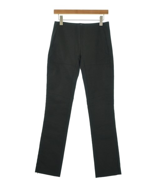 バレンシアガ(BALENCIAGA)のBALENCIAGA パンツ（その他）