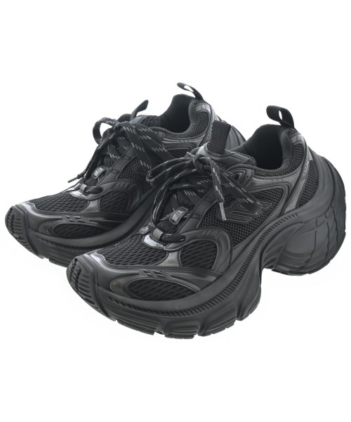 バレンシアガ(BALENCIAGA)のBALENCIAGA スニーカー