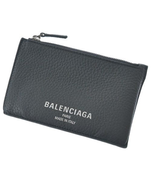 バレンシアガ(BALENCIAGA)のBALENCIAGA カードケース