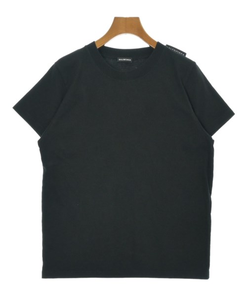 バレンシアガ(BALENCIAGA)のBALENCIAGA Tシャツ・カットソー