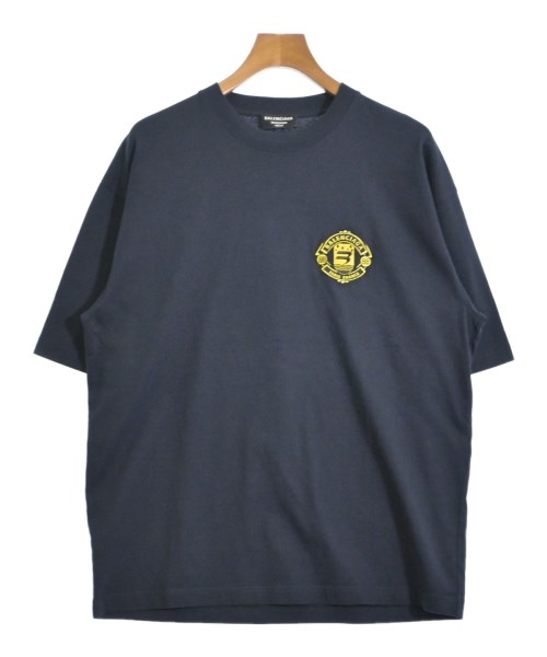 バレンシアガ(BALENCIAGA)のBALENCIAGA Tシャツ・カットソー
