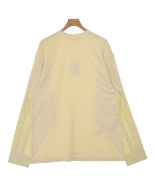 バレンシアガ(BALENCIAGA)のBALENCIAGA Tシャツ・カットソー