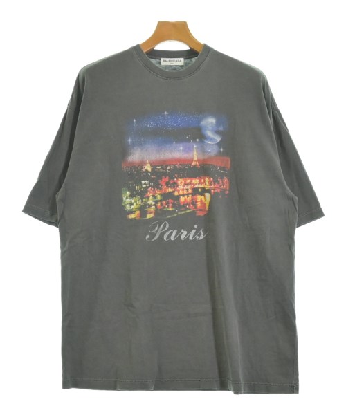バレンシアガ(BALENCIAGA)のBALENCIAGA Tシャツ・カットソー