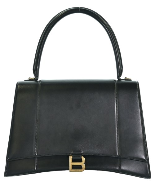 バレンシアガ(BALENCIAGA)のBALENCIAGA ハンドバッグ