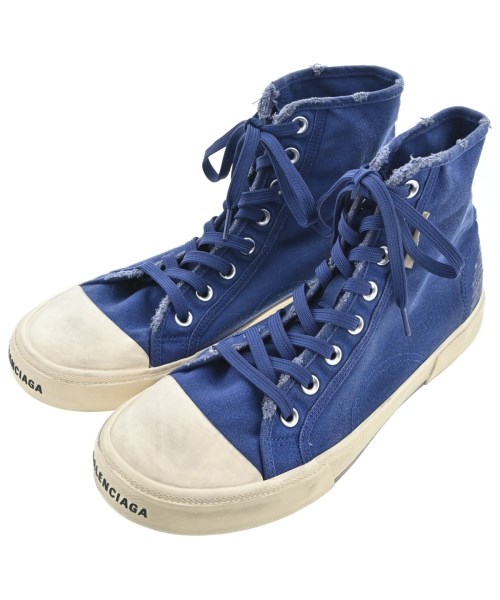 バレンシアガ(BALENCIAGA)のBALENCIAGA スニーカー