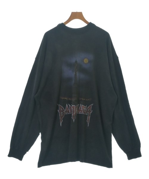 バレンシアガ(BALENCIAGA)のBALENCIAGA Tシャツ・カットソー