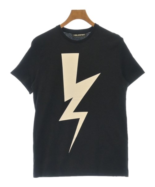 ニールバレット(Neil Barrett)のNeil Barrett Tシャツ・カットソー
