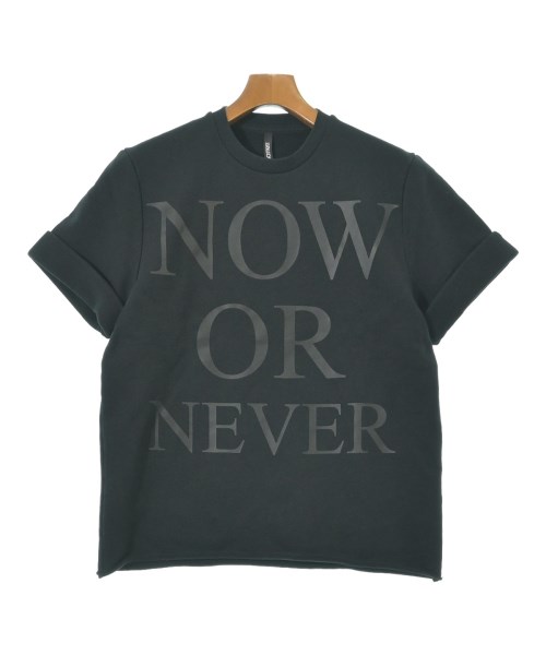 ニールバレット(Neil Barrett)のNeil Barrett スウェット