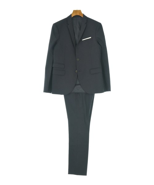 ニールバレット(Neil Barrett)のNeil Barrett セットアップ・スーツ（その他）