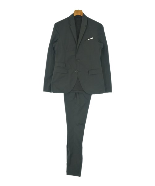 Neil Barrett(ニールバレット)その他 黒 サイズ:44/44(S位)/2200529213501