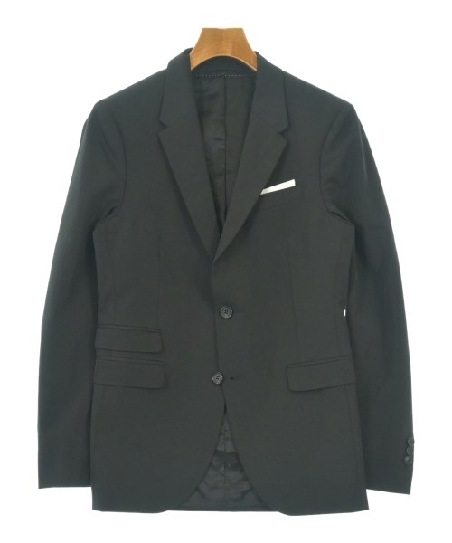 ニールバレット(Neil Barrett)のNeil Barrett テーラードジャケット