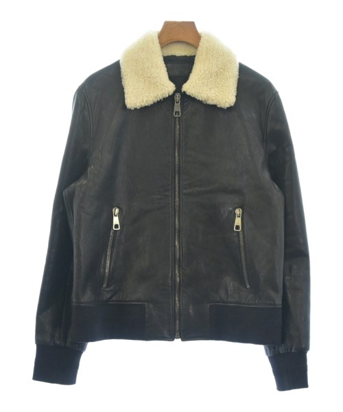 ニールバレット(Neil Barrett)のNeil Barrett ライダース