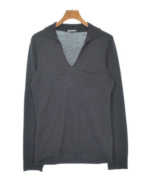 ニールバレット(Neil Barrett)のNeil Barrett ニット・セーター