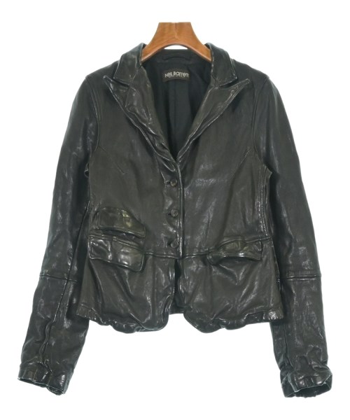 ニールバレット(Neil Barrett)のNeil Barrett ジャケット（その他）