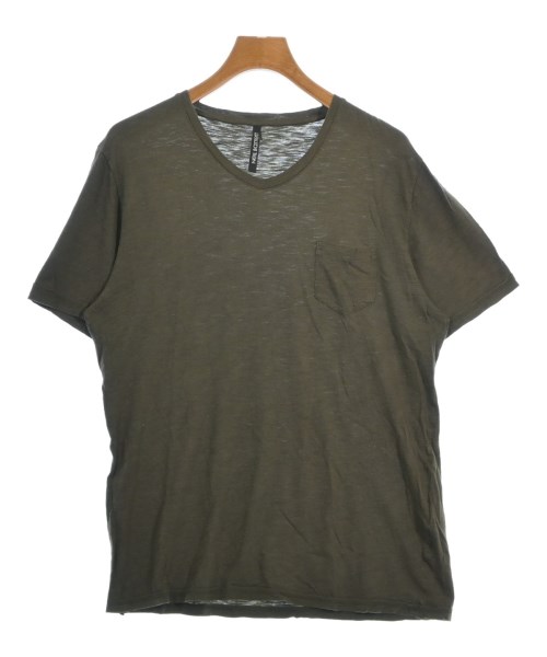 Neil Barrett(ニールバレット)のTシャツ・カットソー サイズ:L 5,800円