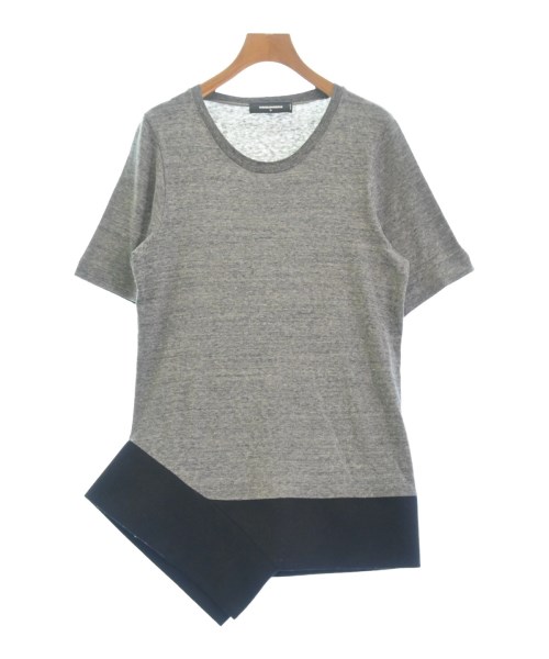 DSQUARED(ディースクエアード)のTシャツ・カットソー サイズ:S 7,700円