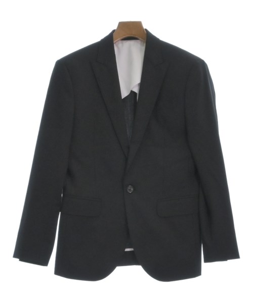 ディースクエアード(DSQUARED)のDSQUARED テーラードジャケット